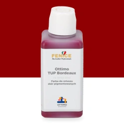 FE 587 OTTIMO TUP Bordeaux