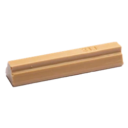 Ko 140 Wosk miękki - 211 Jesion