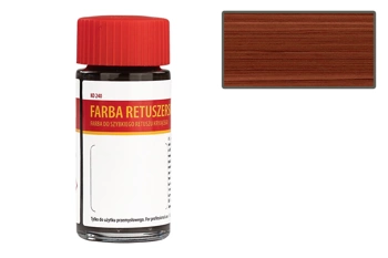 Ko 240 Farba retuszerska FEHLER-EX - 121 Macore jasny