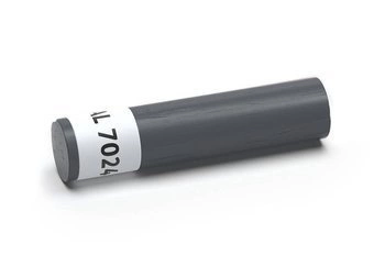 Ko 130 Wosk do rys - RAL 7024