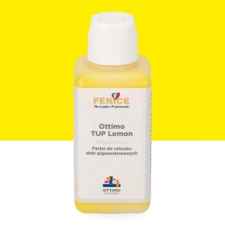 FE 587 OTTIMO TUP Lemon