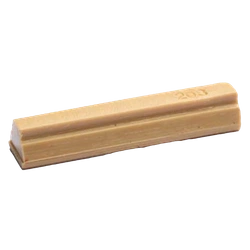 Ko 140 Wosk miękki - 208 Sosna naturalna twardziel