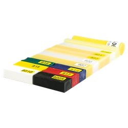 Ko 144 500 Woski pomocnicze 