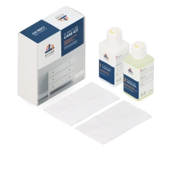 Ko 770 000 Zestaw OTTIMO FURNITURE CARE KIT – MEBLE