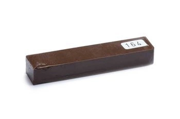 Ko 143 Wosk twardy PLUS - 164 Orzech antyczny