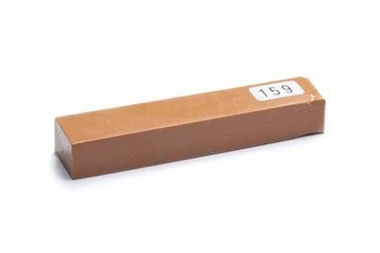 Ko 143 Wosk twardy PLUS - 159 Buk / Modrzew
