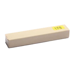 Ko 141 Wosk twardy - 178 Klon naturalny