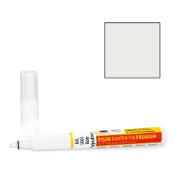 Ko 243 Pisak KANTEN-FIX PREMIUM - RAL 9003, Biały