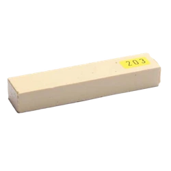 Ko 141 Wosk twardy - 203 Sosna