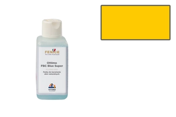 FE 675 - OTTIMO FBC Golden Yellow