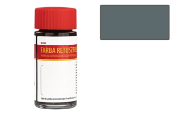 Ko 240 Farba retuszerska FEHLER-EX - RAL 7031