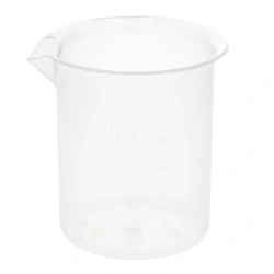 FE 244 Menzurka 250ml