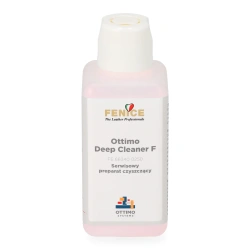 FE 66340 - OTTIMO Deep Cleaner F