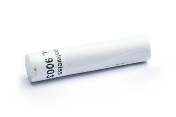 Ko 130 Wosk do rys - RAL 9003