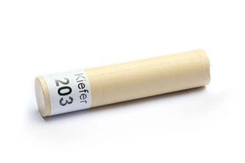 Ko 130 Wosk do rys - Sosna 203