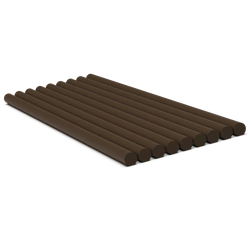 BCD TH 134 OTTIMO THERMELT wypełniacz poliamidowy (MAHOŃ) - Grupa II