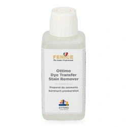 FE 65896 - OTTIMO Dye Transfer Stain Remover
