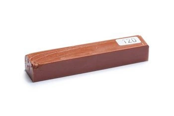 Ko 143 Wosk twardy PLUS - 120 Grusza ciemna
