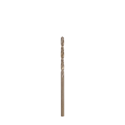 SP 850 004 Wiertło kobaltowe 2mm