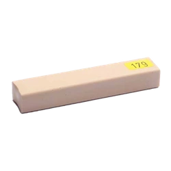 Ko 141 Wosk twardy - 179 Klon średni