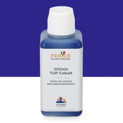 FE 587 OTTIMO TUP Cobalt