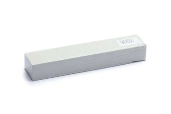 Ko 143 Wosk twardy PLUS - RAL 9002