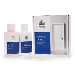 Ko 771 000 Zestaw OTTIMO DOOR CARE KIT - DRZWI