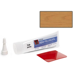 Ko A155 00 Szpachla AQUA - 141 Dąb jasny