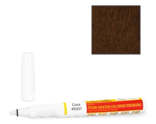 Ko 243 Pisak  KANTEN-FIX OKNO PREMIUM - Cova Sherwood W