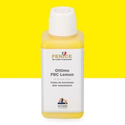 FE 675 - OTTIMO FBC Lemon