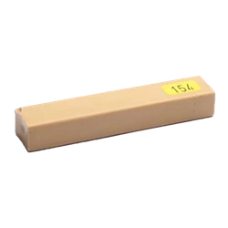 Ko 141 Wosk twardy - 154  Buk średni