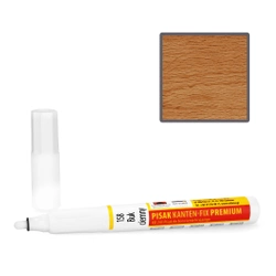 Ko 243 158 Pisak KANTEN-FIX PREMIUM - Buk ciemny