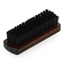 FE 180 Szczotka OTTIMO do skór samochodowych