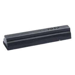 Ko 140 Wosk miękki - RAL 7016