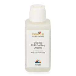 FE 61580 - OTTIMO Dulling Agent