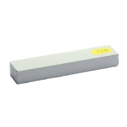 Ko 141 Wosk twardy - RAL 7038