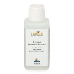 FE 66871 - OTTIMO Power Cleaner 