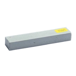 Ko 141 Wosk twardy - RAL 7040