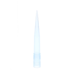 SP 850 003 Gap Mixer Tip - Końcówka dozująca
