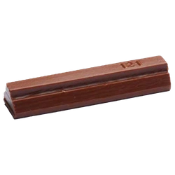 Ko 140 Wosk miękki - 121 Macore jasny