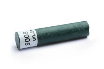 Ko 130 Wosk do rys - RAL 6005