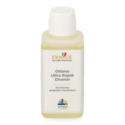 FE 66528 - OTTIMO Ultra Rapid Cleaner