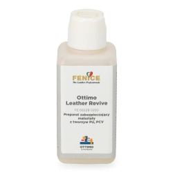 FE 66339 - OTTIMO Leather Revive- odświeżanie skór ekologicznych i bycast