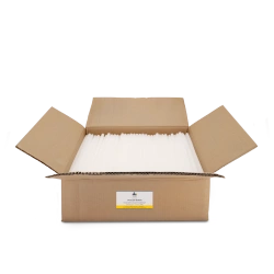 BCD 385 ProCast QUICK - Klej termotopliwy do mocowania akcesoriów na szalunkach stosowanych w prefabrykacji 30cm - 10kg