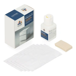 G50350 Zestaw OTTIMO HIGH GLOSS REFRESHING KIT