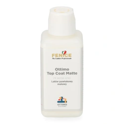 FE 66756 - OTTIMO Top Coat Matte