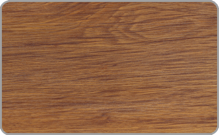 DREWMIX wypełniacze do powierzchni drewnianych lakierowanych (8 cm) - Dąb antyczny