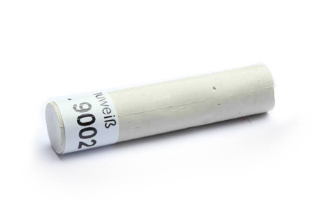 Ko 130 Wosk do rys - RAL 9002