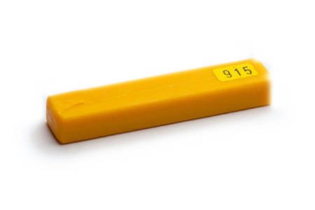 Ko 141 Wosk twardy - 915 żółty