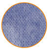 GX802 LINTEUM LEP – BLUE MEDIUM, ściereczka pyłochłonna z lepiszczem MEDIUM